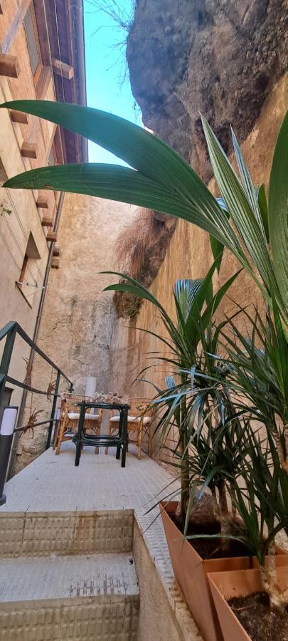 Domus Josefae Apartment Salamanca Luaran gambar